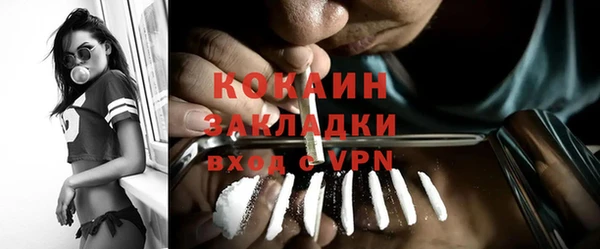 гашик Бородино
