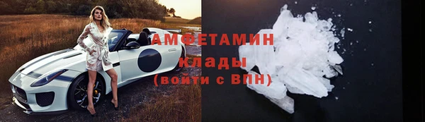 гашик Бородино