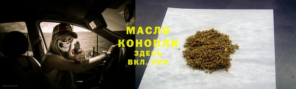 гашик Бородино